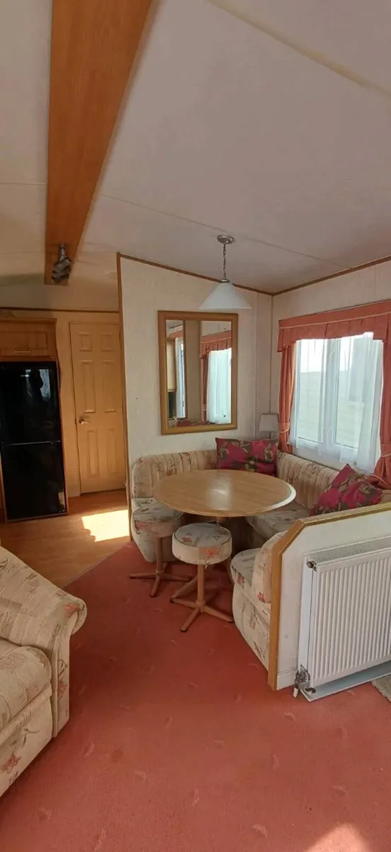 Mobile home - Image 4