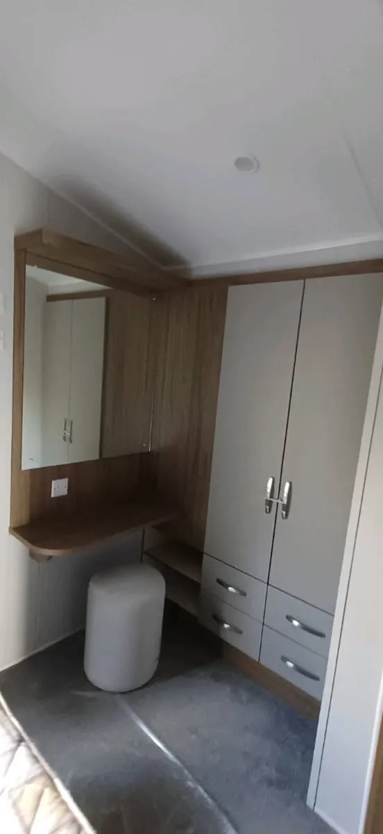 Mobile home - Image 3