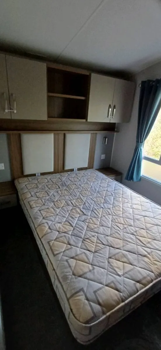 Mobile home - Image 4