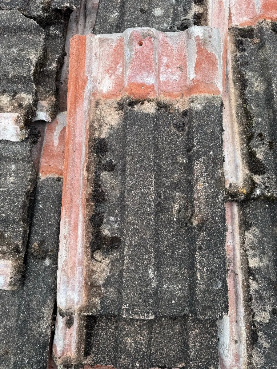 Roof Tiles - Image 2