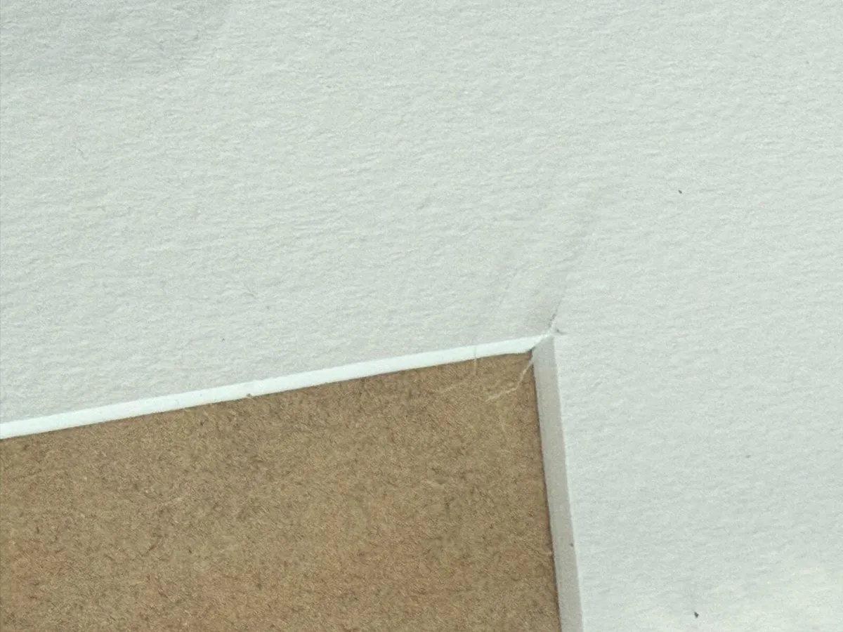 Ikea ribba frames - Image 2