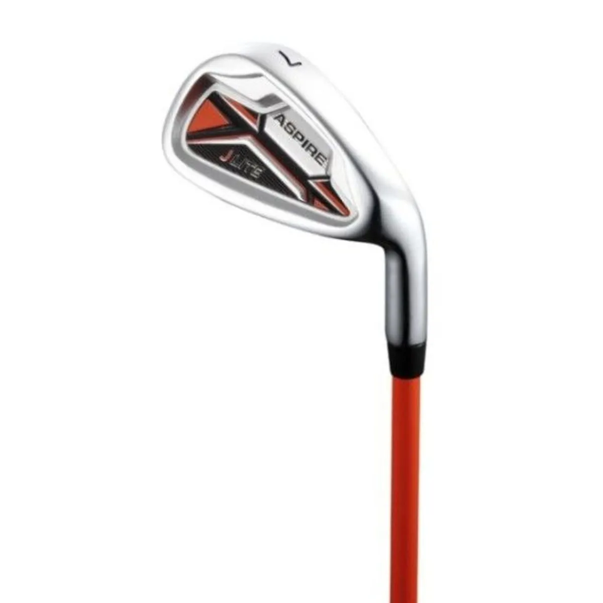 Aspire J-Lite Junior Golf Set (9-12 Years) - RH - Image 4