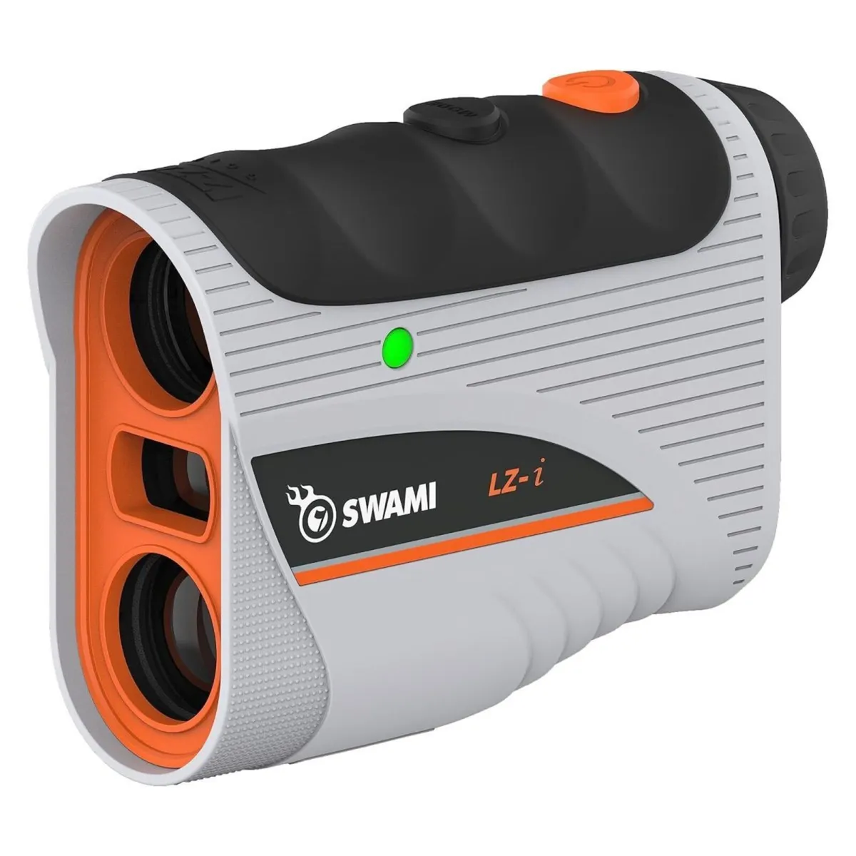 Izzo Swami LZ-I Laser Rangefinder - Image 1