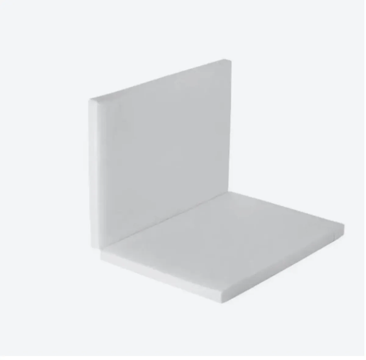 Graco compact travel cot and foldable mattress - Image 4