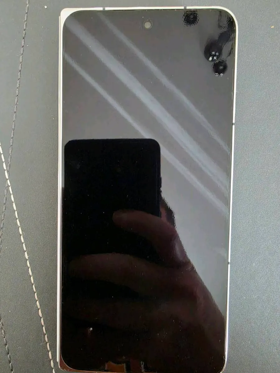 OnePlus Open 512GB Emerald Green - Image 4