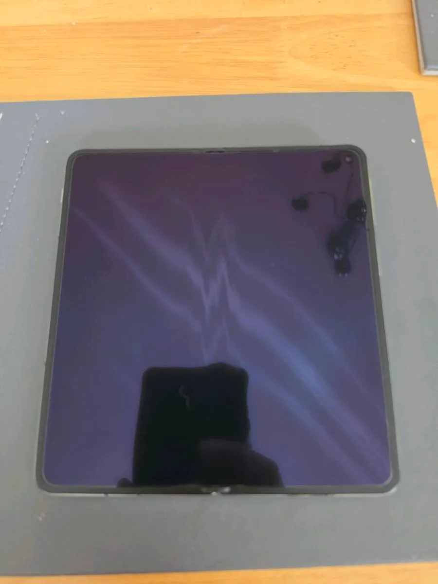 OnePlus Open 512GB Emerald Green - Image 2