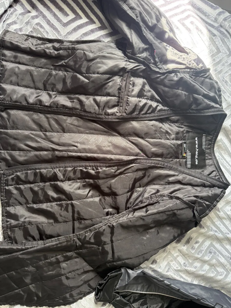 Bike clothes - Image 3