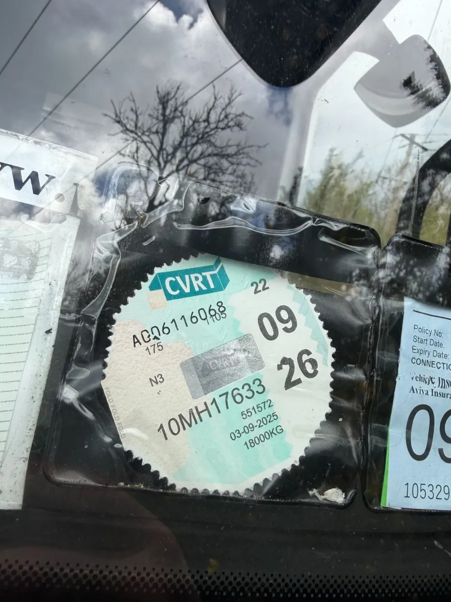 Mercedes-Benz Other 2010 - Image 4