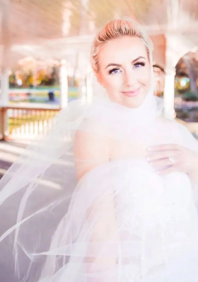 Mini Wedding Photography Package - Image 2