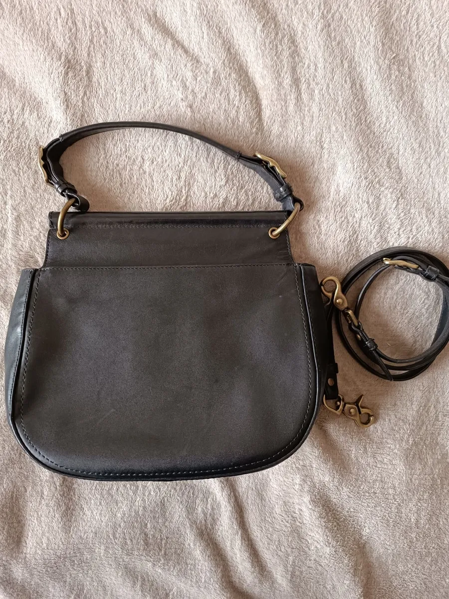 Coach bag willis limited edition - Image 4