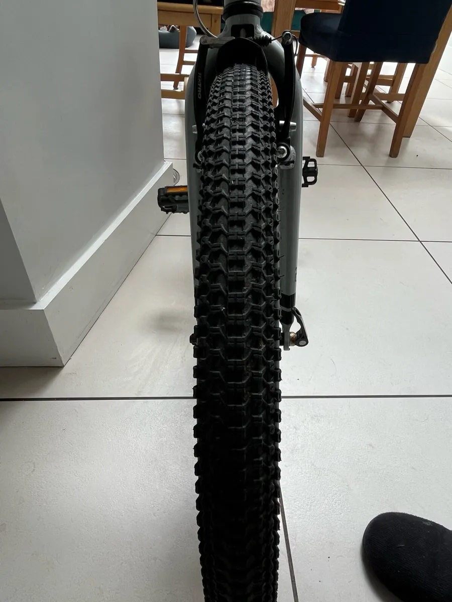 Child’s bike - Image 3