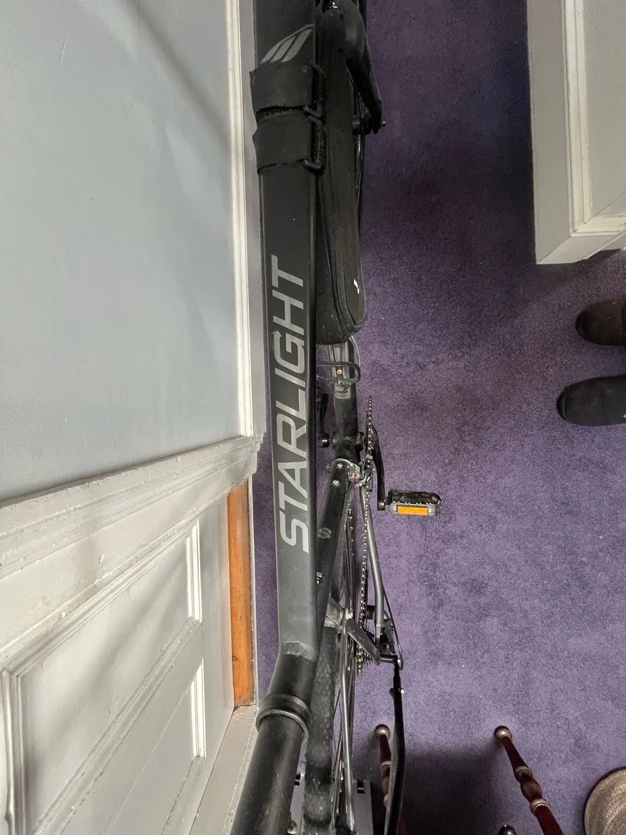 Touring/gravel bike - Image 4