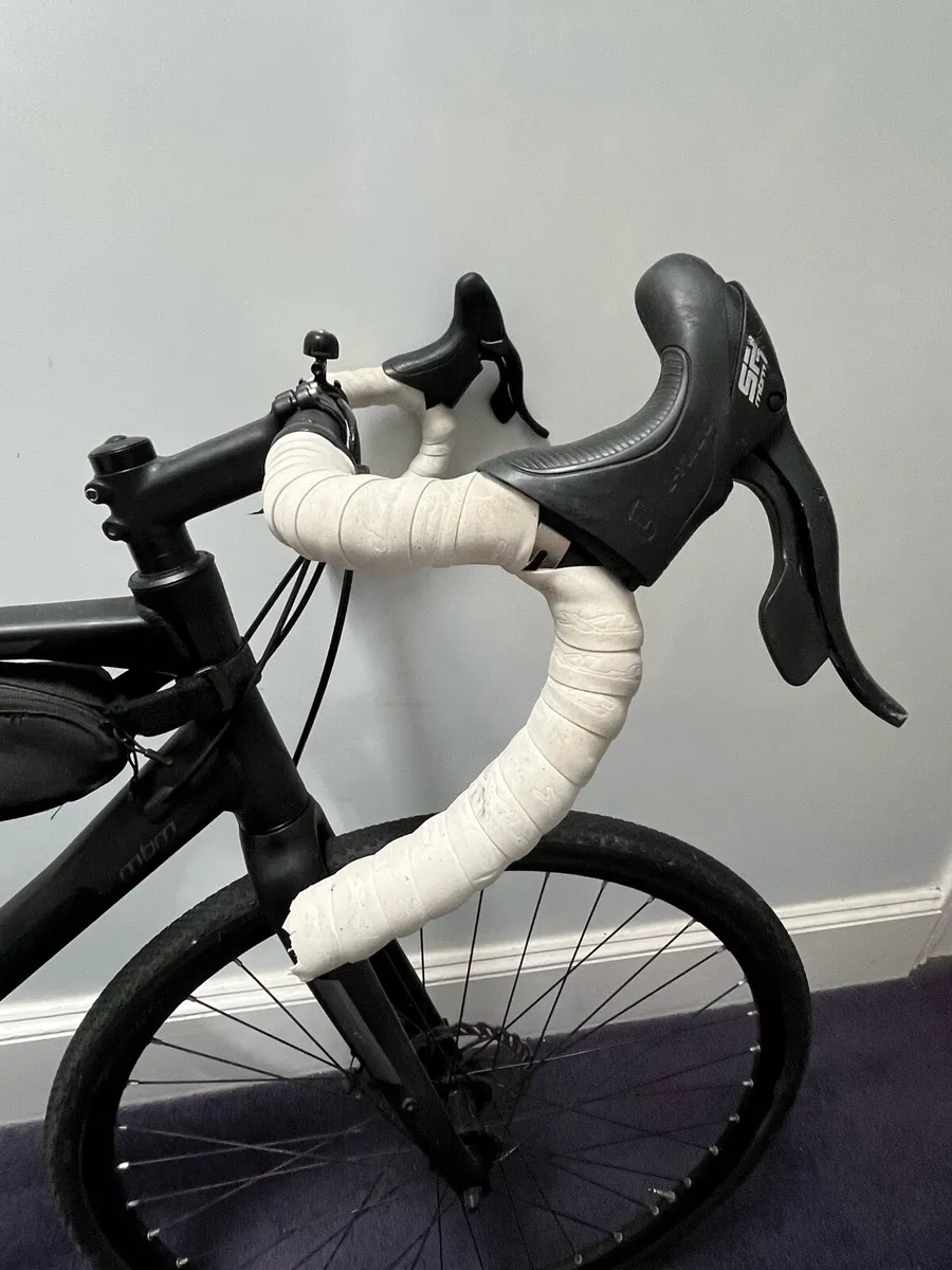 Touring/gravel bike - Image 2