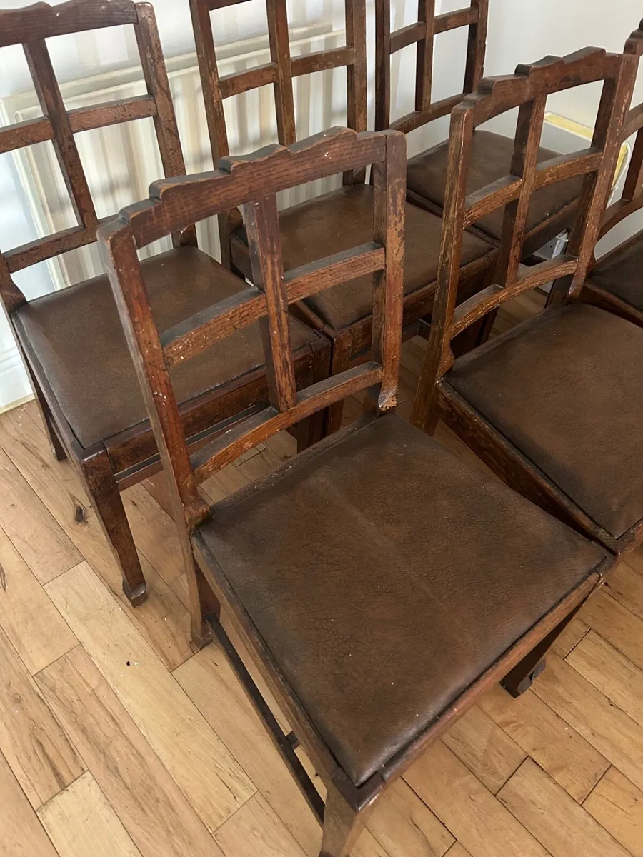 House contents - Image 3