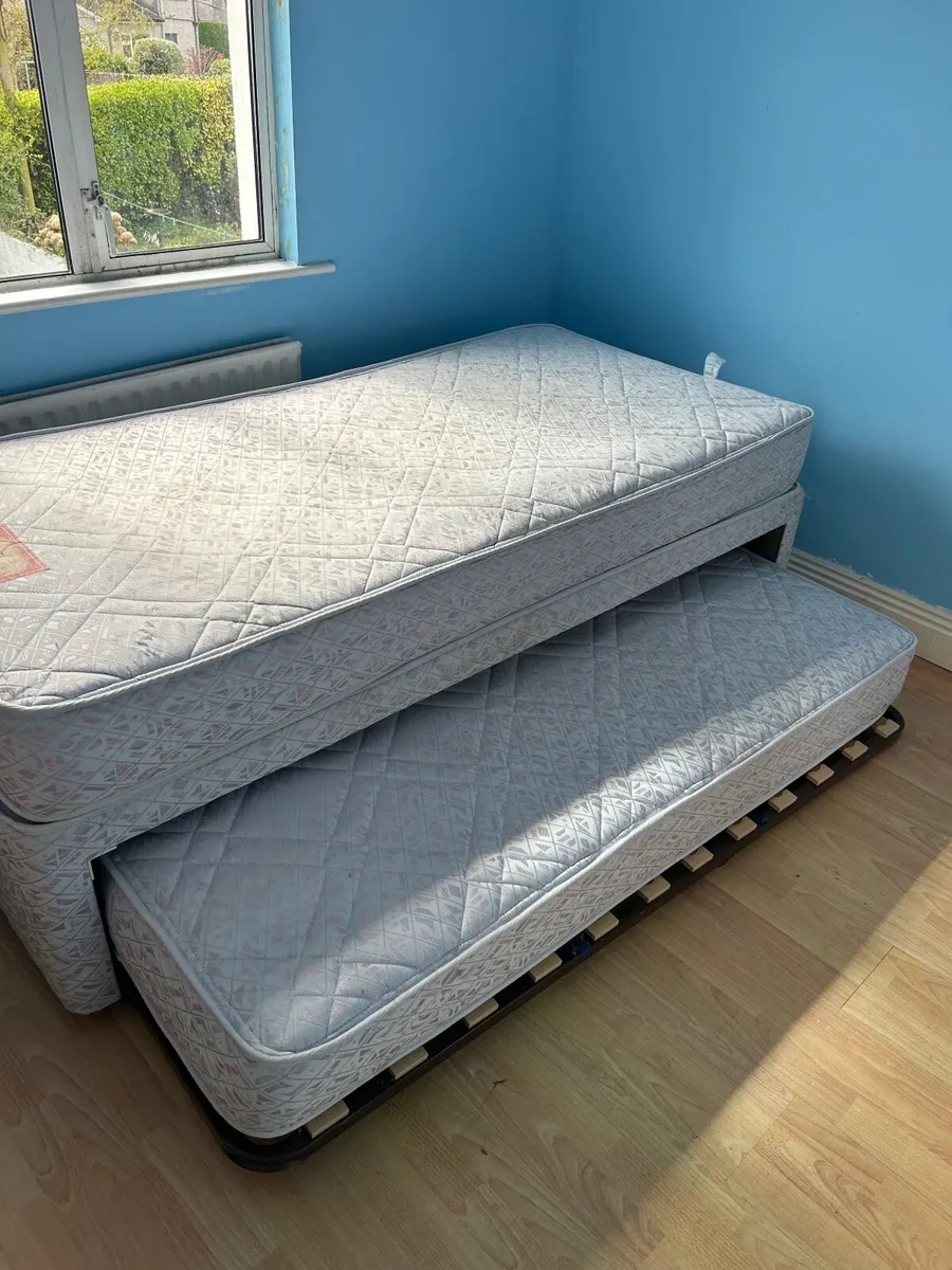 House contents - Image 4