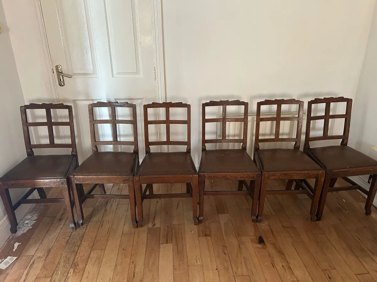 House contents - Image 1