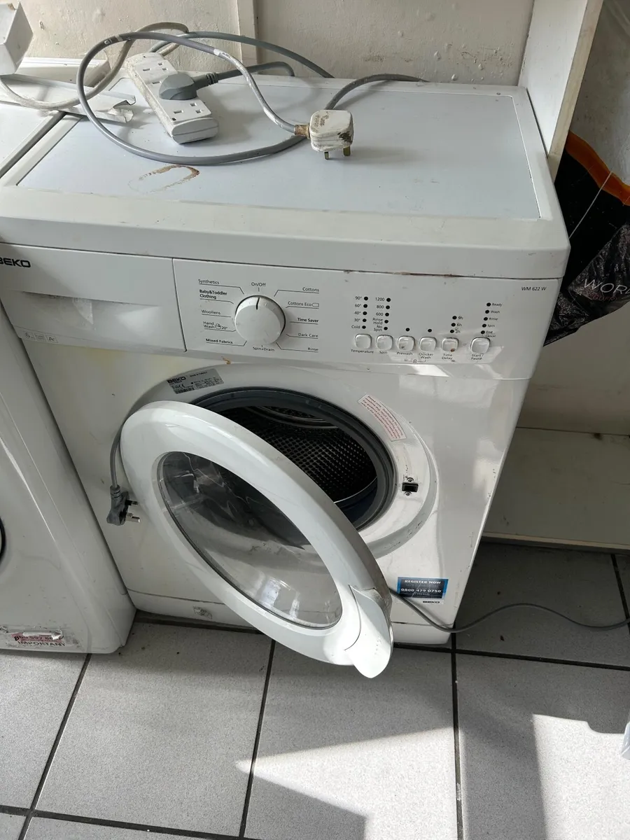 House contents - Image 2