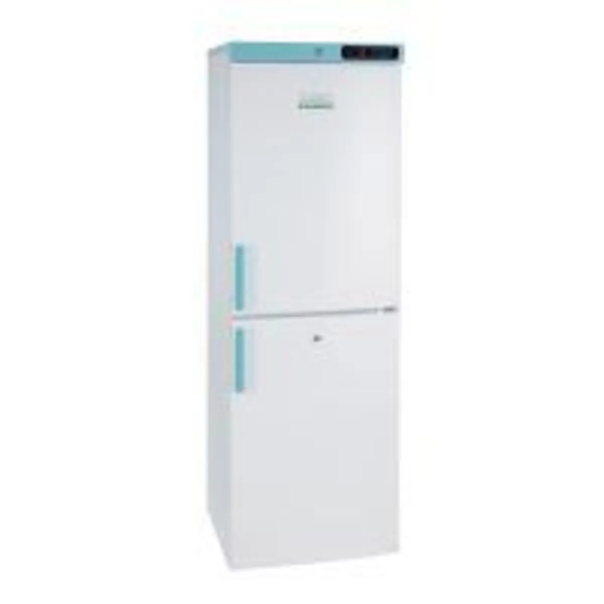 Medical & Pharmacy Fridges - Brand New - Image 2