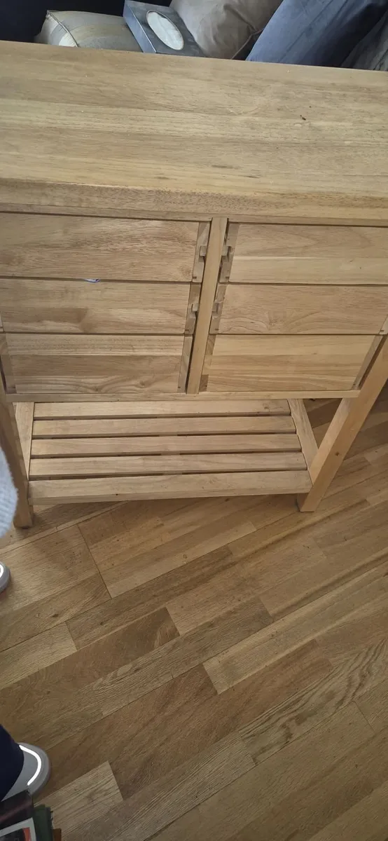 Drawer unit - Image 2