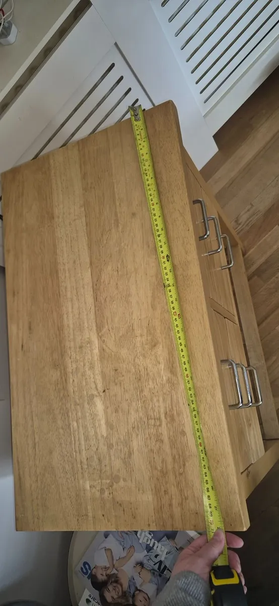 Drawer unit - Image 3