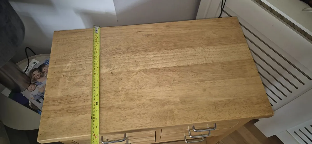 Drawer unit - Image 4