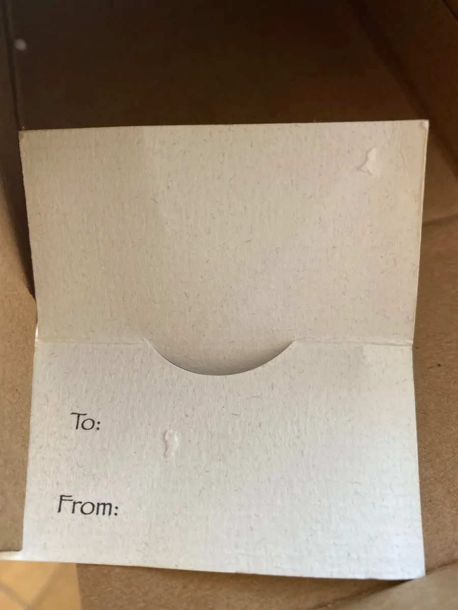 Demdaco doll. Heart of Gold - Image 4