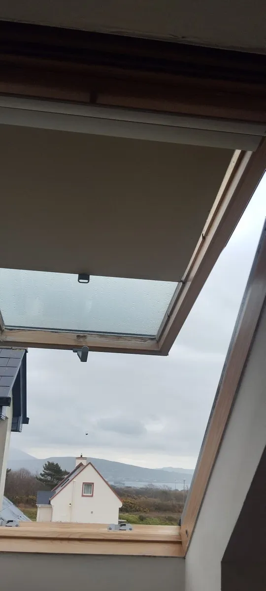 Velux Windows - Image 3