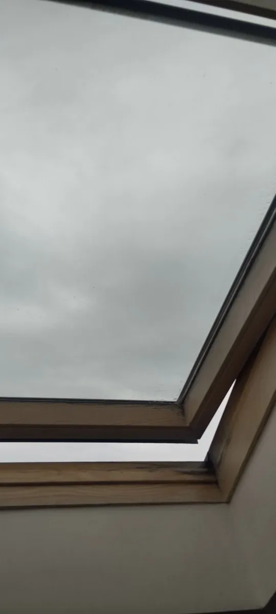 Velux Windows - Image 2