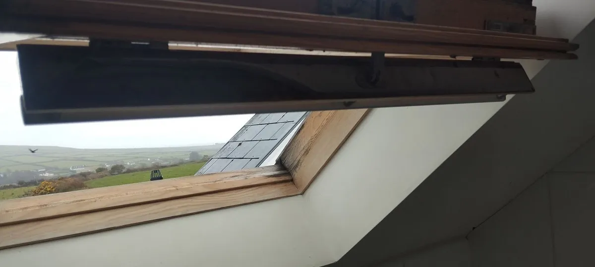 Velux Windows - Image 4