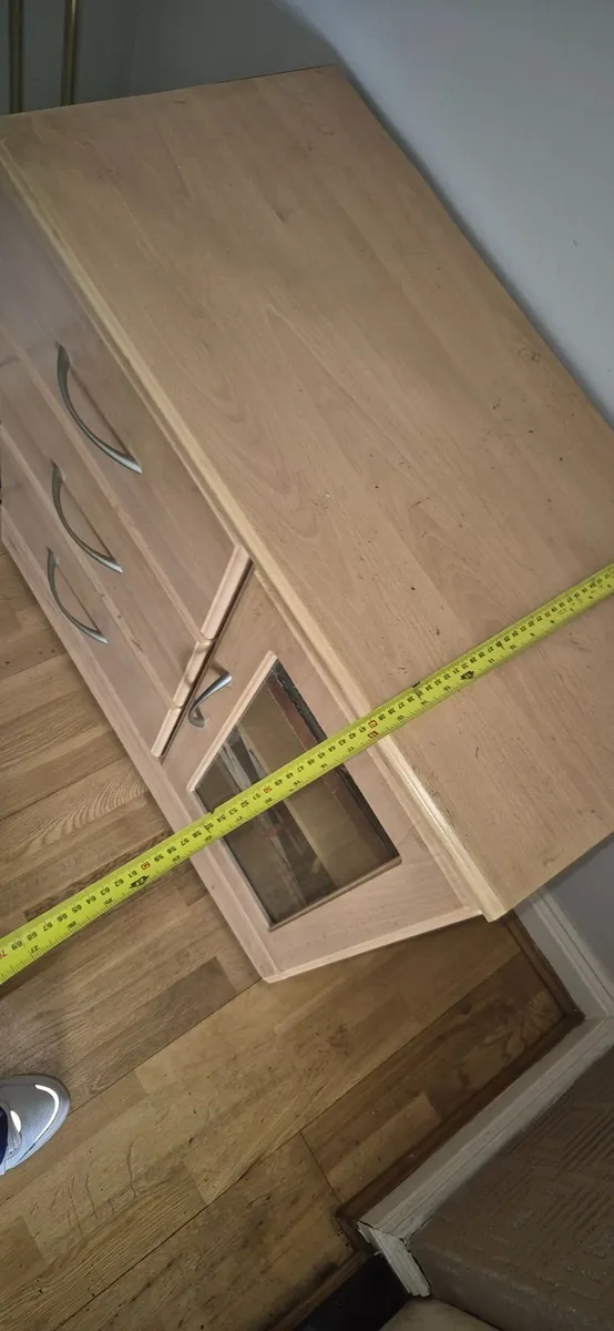 Drawer unit - Image 2