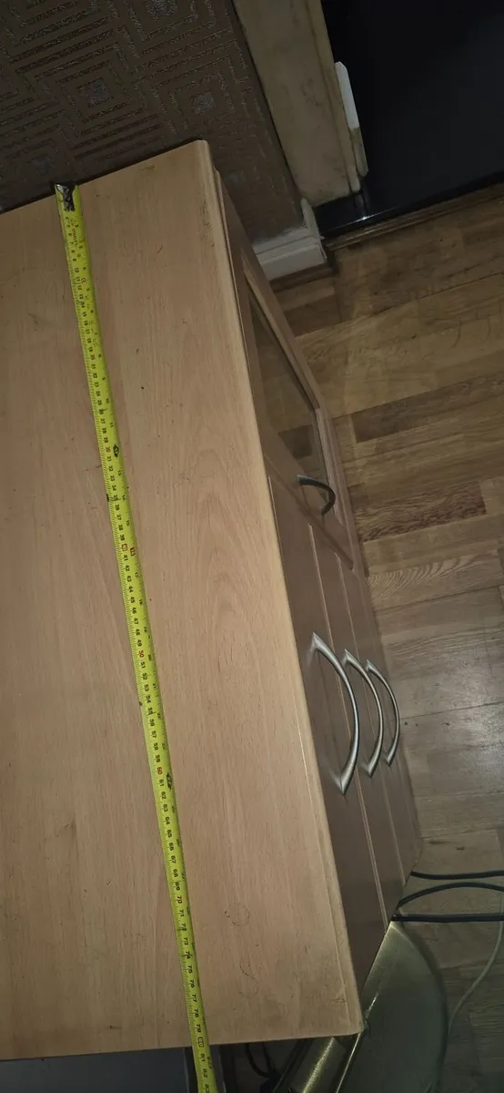Drawer unit - Image 4