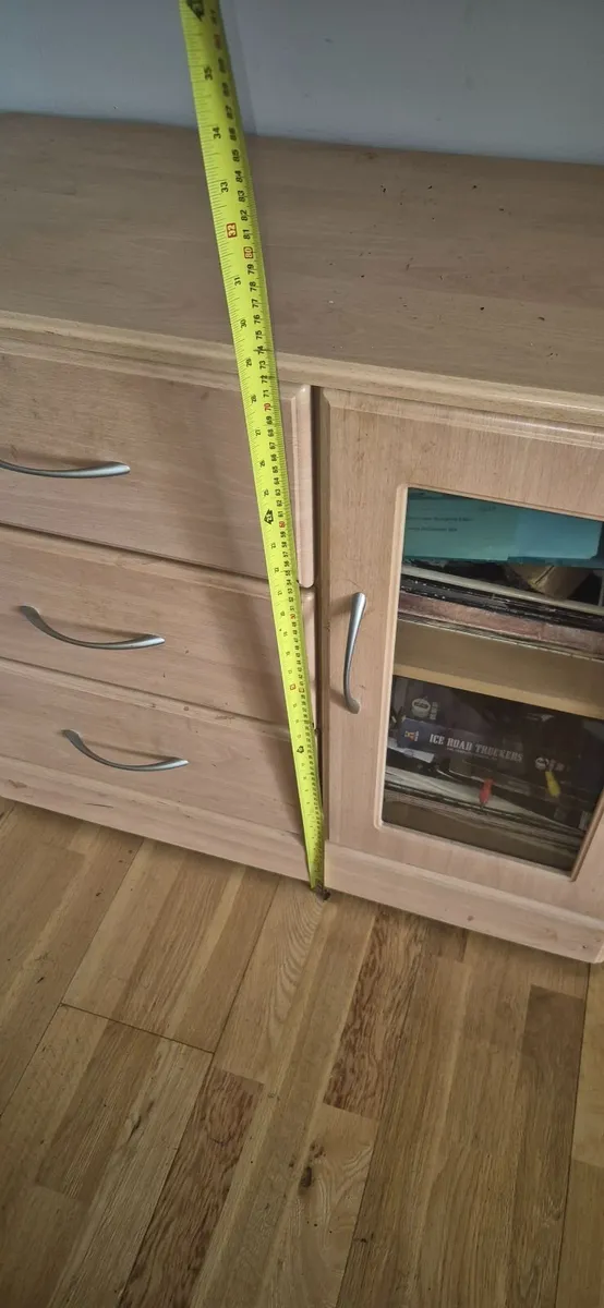 Drawer unit - Image 3