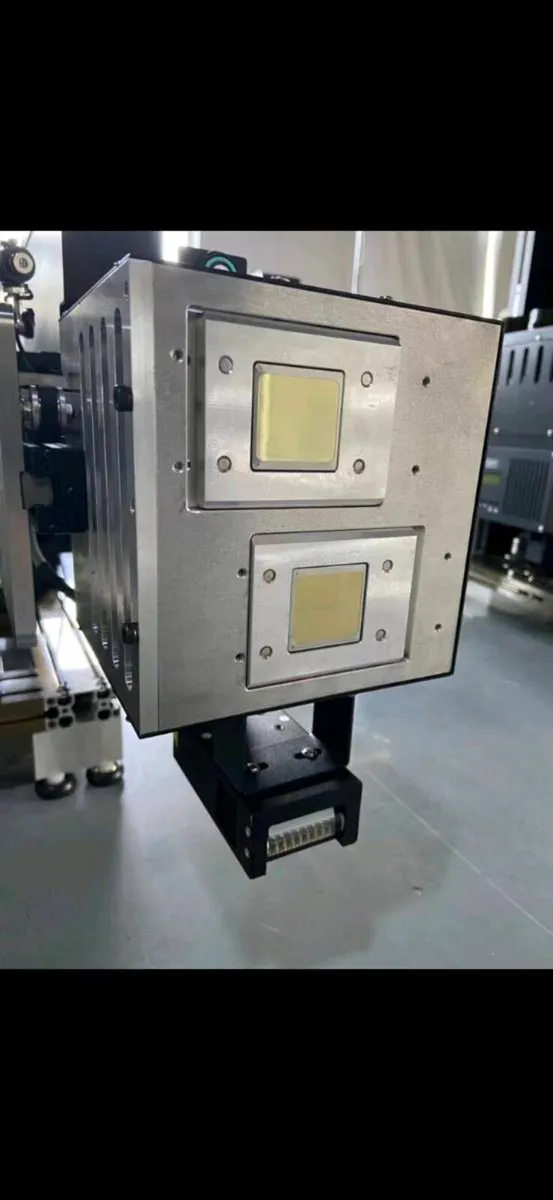 BRAND NEW WALL PRINTER FOR SALE - Image 3