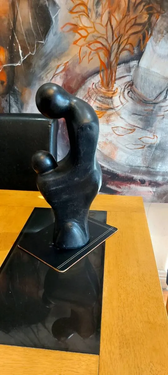 Garden Sculpture - Image 4