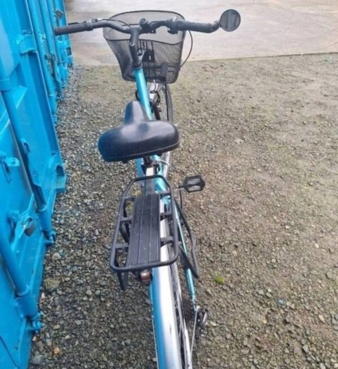 Ladies bike - Image 3