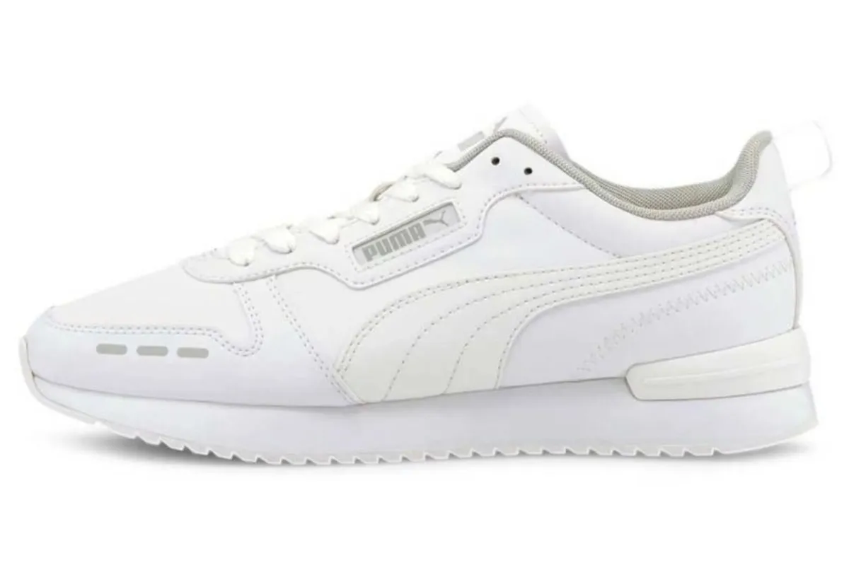 PUMA R78 SL Trainers Brand New Size 10 UK - Image 1