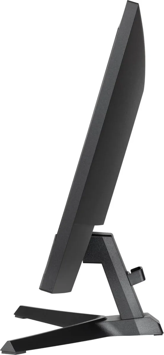 iiyama G-MASTER Black Hawk G2245HSU-B2 22" Monitor - Image 2