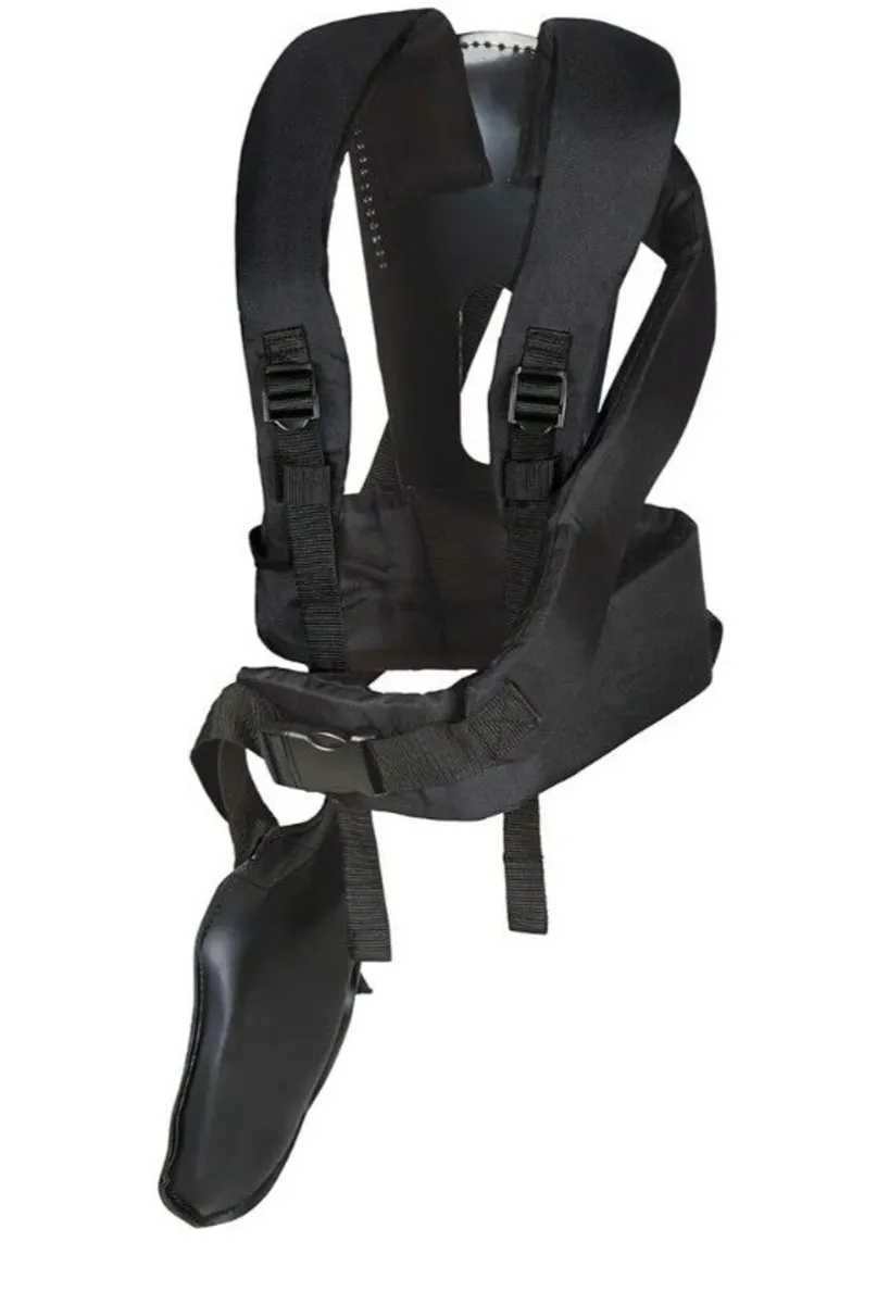 Strimmer Harness - Image 1