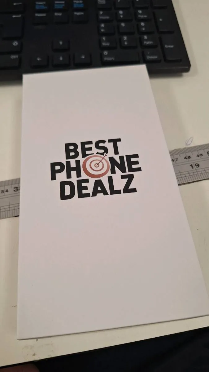 Galaxy S23 - Image 3