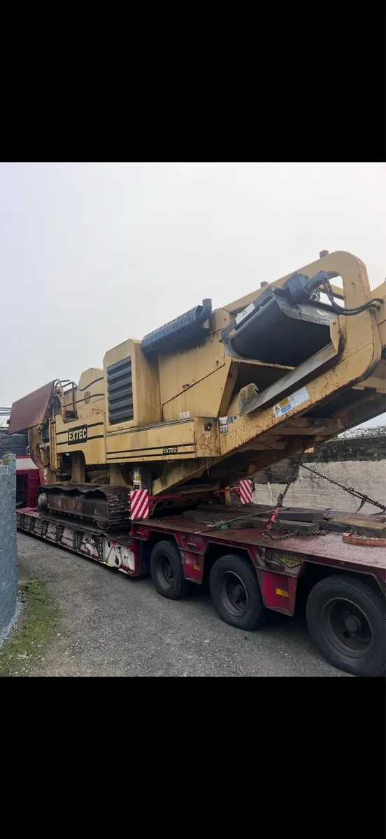 Wanted diggers Teleporters mini diggers ducks want - Image 4