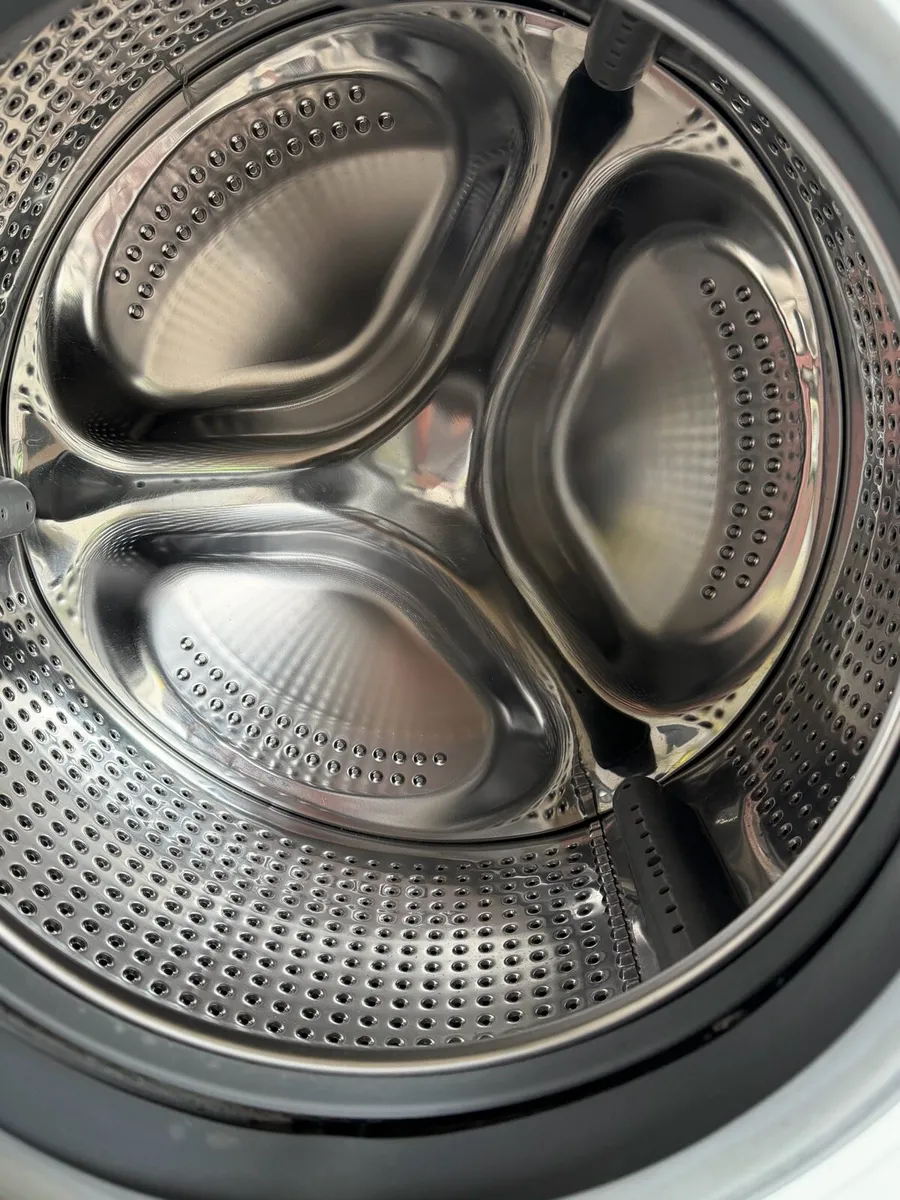 Beko 7kg washing machine - Image 3