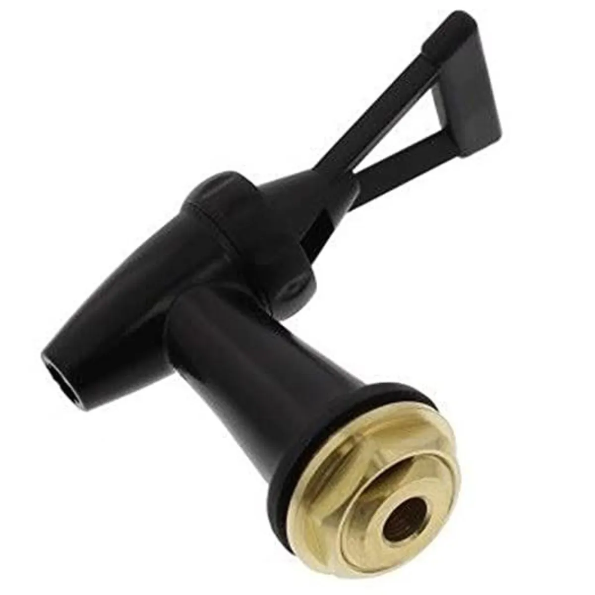 Filters - Burco Water Boiler Filters - BC02 - New - Image 3