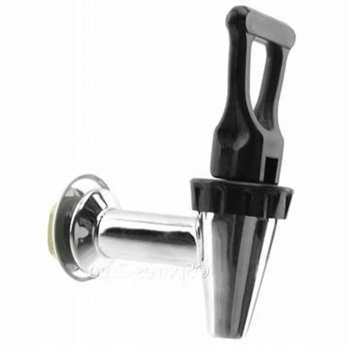 Filters - Burco Water Boiler Filters - BC02 - New - Image 4