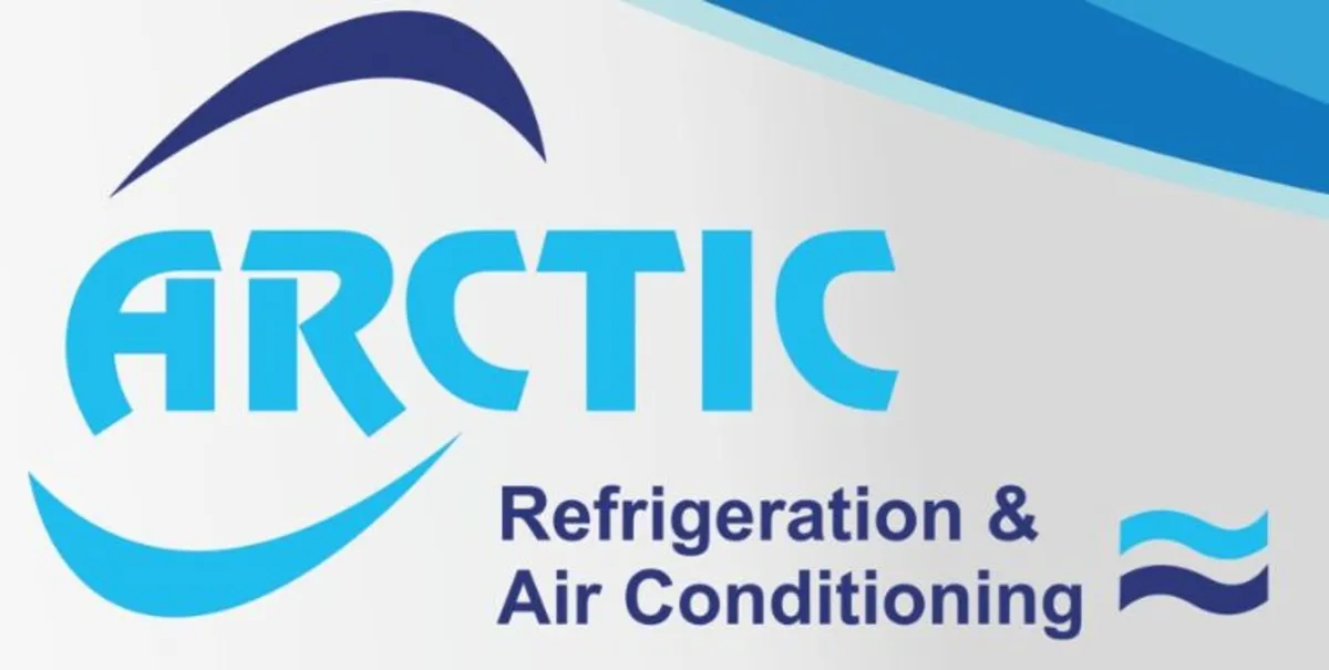 Cake Displays - Refrigerated Cake Displays - New - Image 4