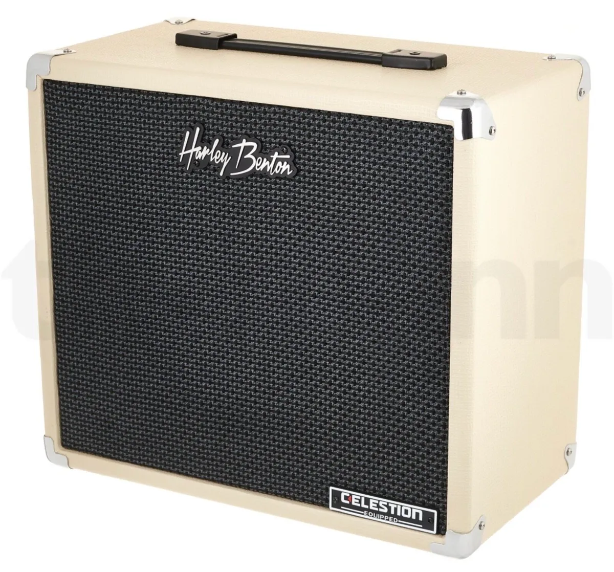 Harley Benton G110 Celestion - Image 1