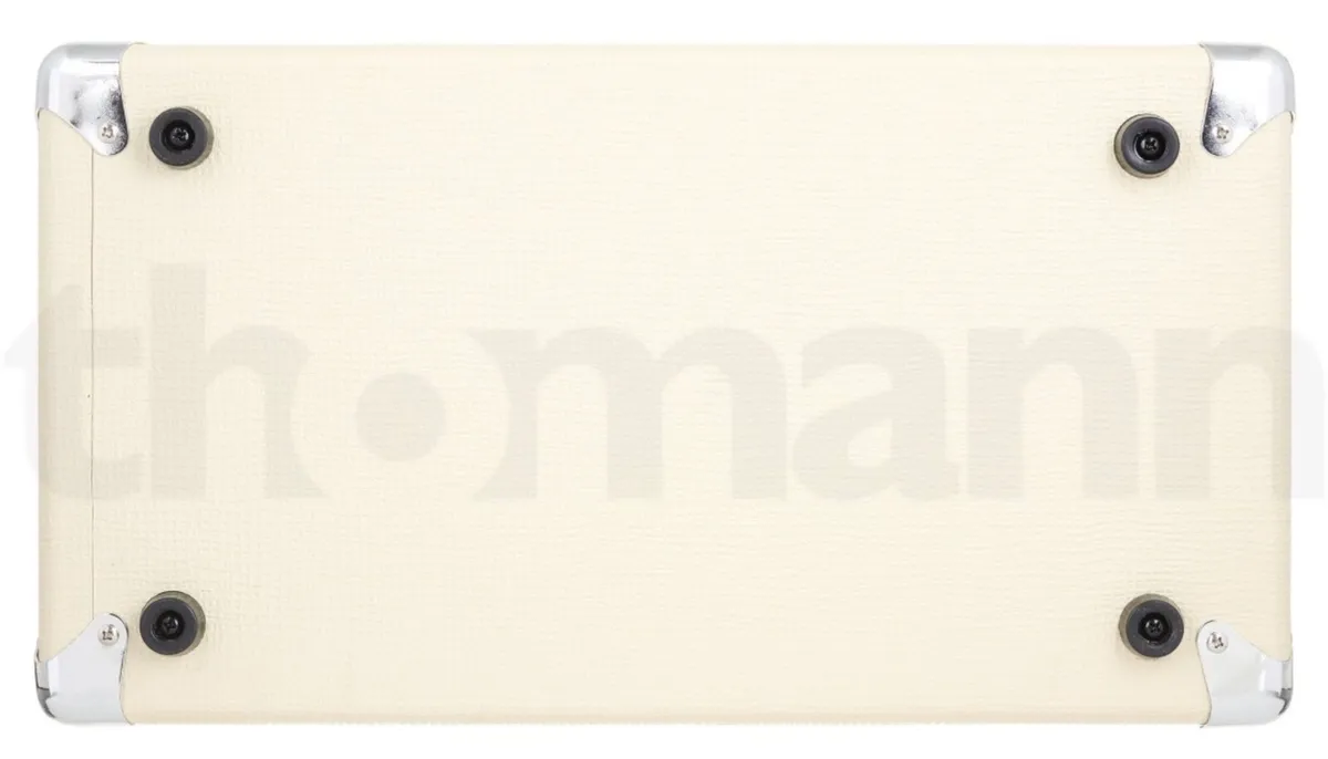 Harley Benton G110 Celestion - Image 3