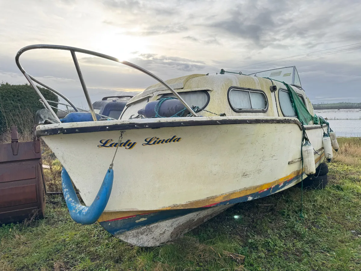 AUCTION ENDS TOMORROW - BID ONLINE NOW!!! - Image 1