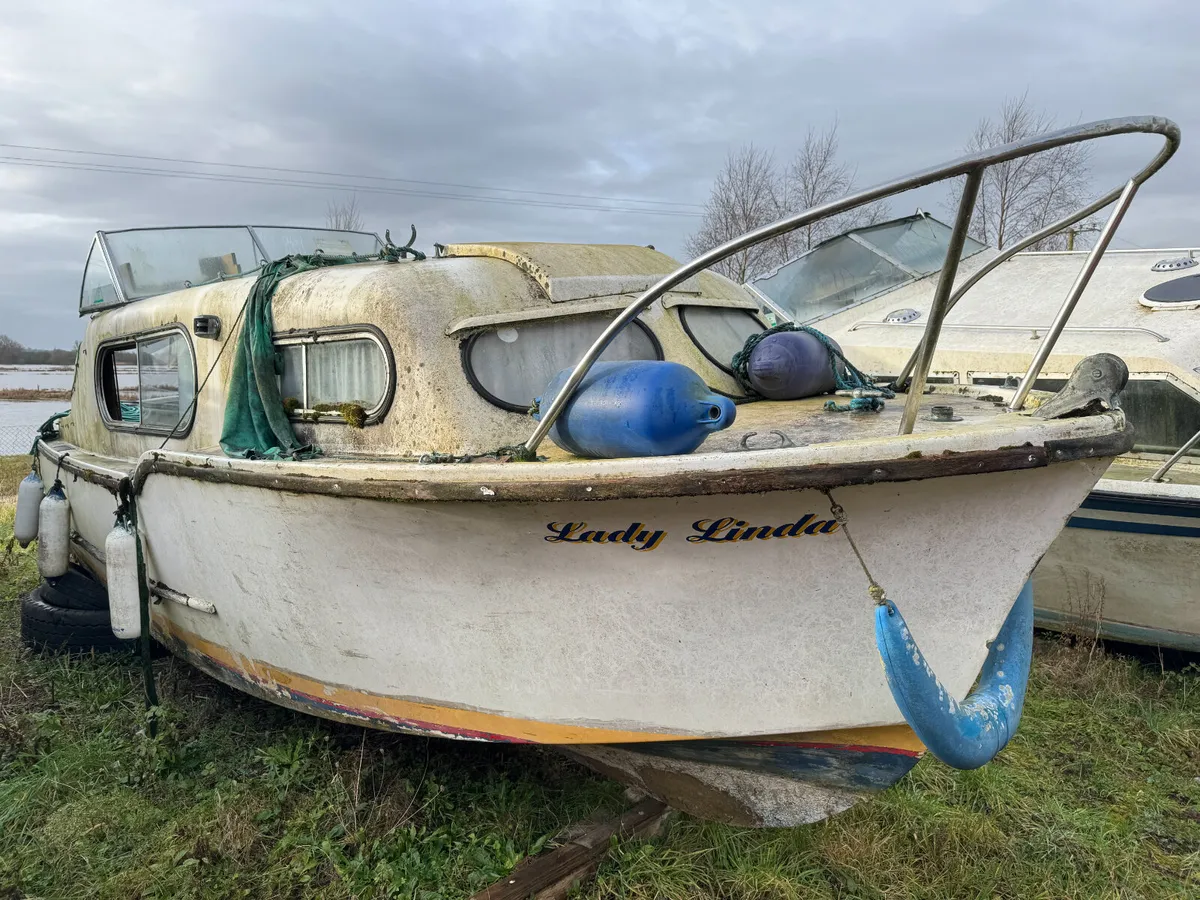 AUCTION ENDS TOMORROW - BID ONLINE NOW!!! - Image 3