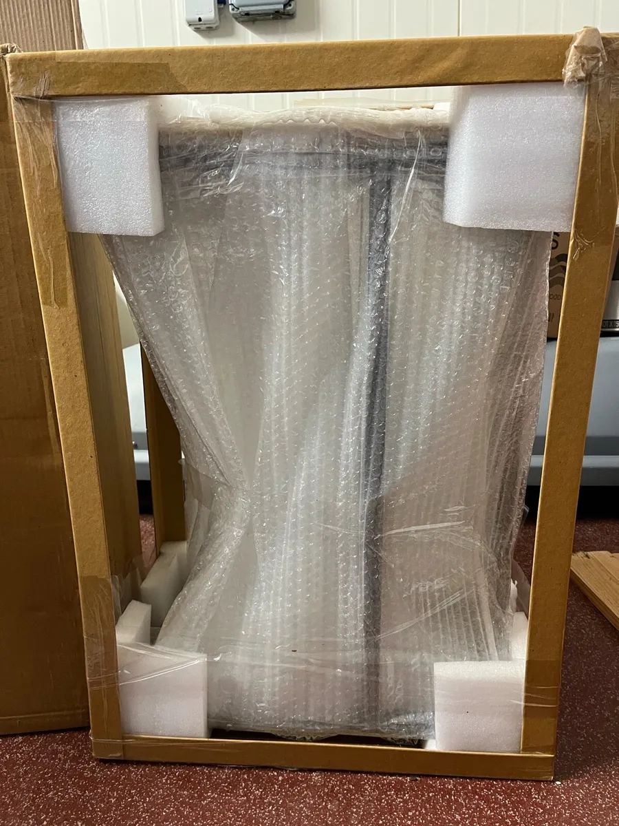 Bedside tables - Image 1