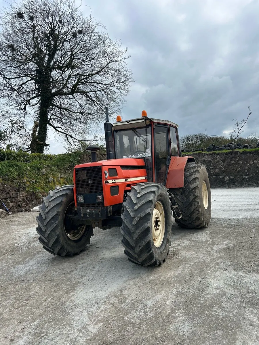 Same laser - Image 1